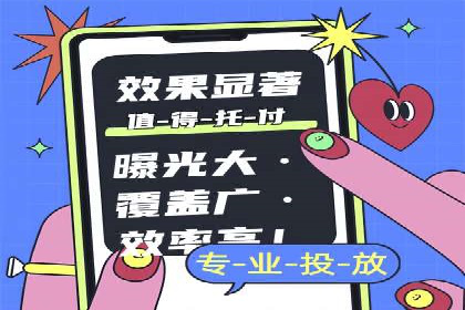 SEM竞价案例教学，实战经验分享